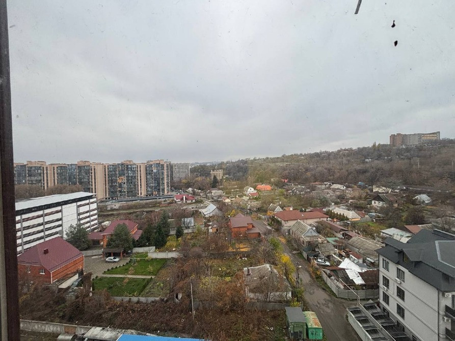 Продам квартиру в ЖК Кращий будинок, 88м Дніпро - зображення 4