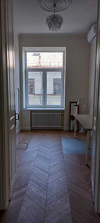 продажа 3-к квартира Киев, Шевченковский, 215000 $ Киев - изображение 11
