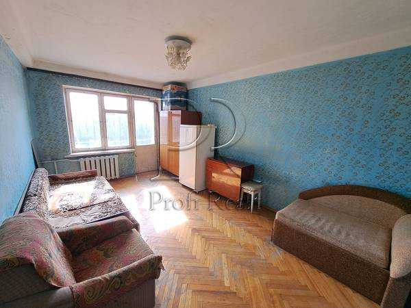 продажа 1-к квартира Киев, Днепровский, 13500 $ Київ - зображення 5