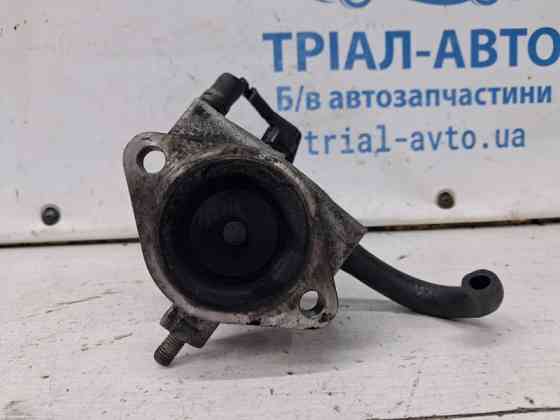 Датчик EGR Mazda 6 GJ 2.2 DIESEL 2012 (б/у) Київ