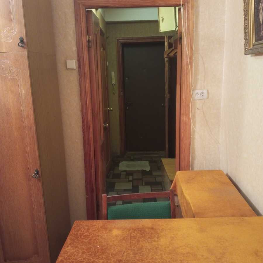 продажа 2-к квартира Киев, Соломенский, 39000 $ Київ - зображення 10