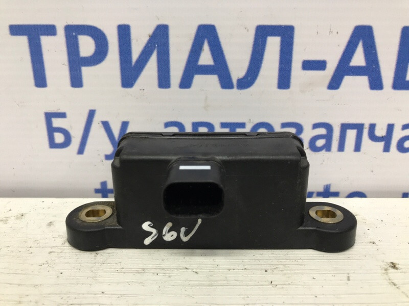 Датчик ускорения Suzuki Grand Vitara JT 2.4 БЕНЗИН J24B 2005 (б/у) Киев - изображение 1