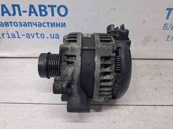 Генератор Ford Fusion USA 2013-2020 G2GZ-10346-A (Арт. 71897) Київ