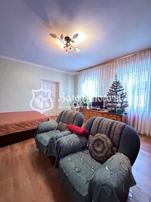 продажа 3-к дом Вышгородский, Старые Петровцы, 90000 $  - зображення 9