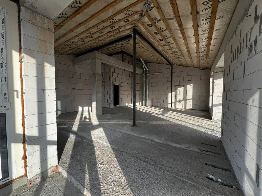 продам квартиру в Днепре в клубном доме 5 этаж Дніпро - зображення 8