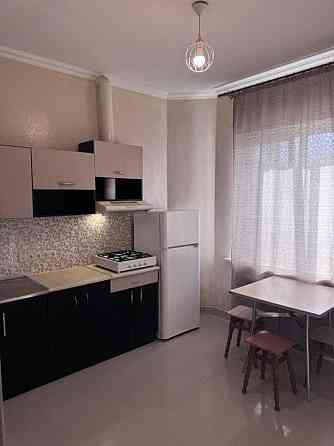 долгосрочная аренда 2-к квартира Одесса, Пересыпский, 7000 грн./мес. Одеса