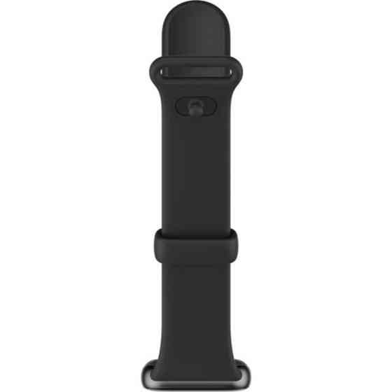 Фітнес-браслет Xiaomi Smart Band 10 Pro Midnight Black Global (BHR08W9GL) Харьков