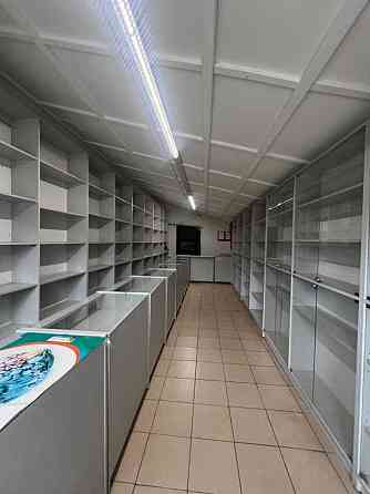 продажа объект сферы услуг Львов, Винники, 110000 $ 