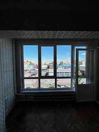 продажа 2-к квартира Киев, Оболонский, 76000 $ Київ