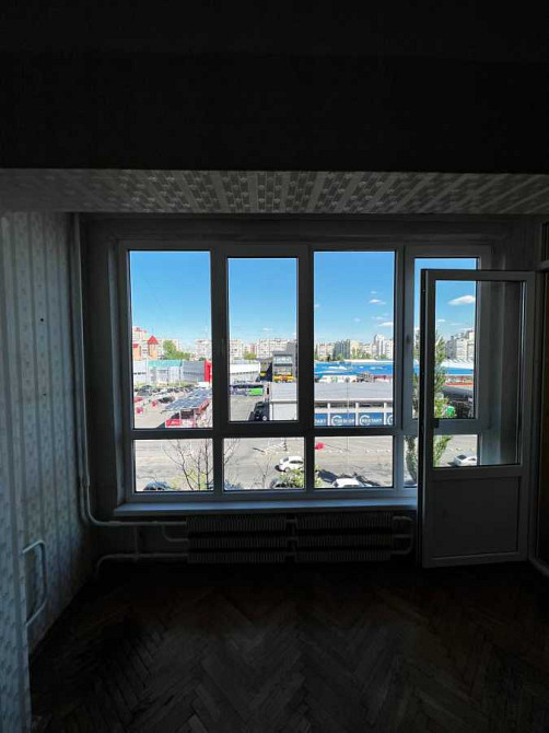 продажа 2-к квартира Киев, Оболонский, 76000 $ Київ - зображення 6