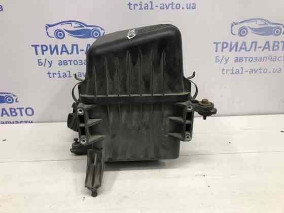 Корпус воздушного фильтра Kia Ceed ED 1.6 DIESEL D4FB 2006 (б/у) Київ