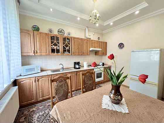 продажа 3-к дом Киево-Святошинский, Неграши, 118000 $ 