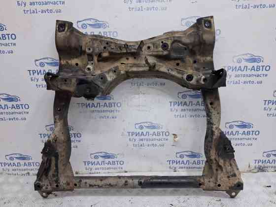 Балка передней подвески Honda Civic 2005-2012 50200SNBG02 (Арт. 67866) Киев