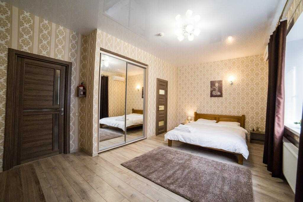 продажа 19-к дом Полтава, Киевский, 420000 $ Полтава - зображення 7