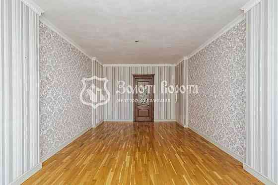 продажа 3-к квартира Киево-Святошинский, Коцюбинское, 89000 $ Коцюбинское