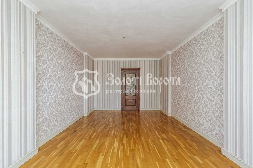 продажа 3-к квартира Киево-Святошинский, Коцюбинское, 89000 $ Коцюбинское - изображение 6