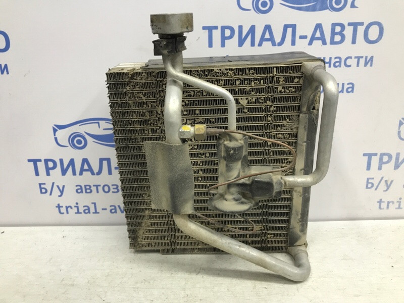 Осушитель кондиционера Mitsubishi Pajero Sport K9 2.5 DIESEL 4D56 1996 (б/у) Киев - изображение 1