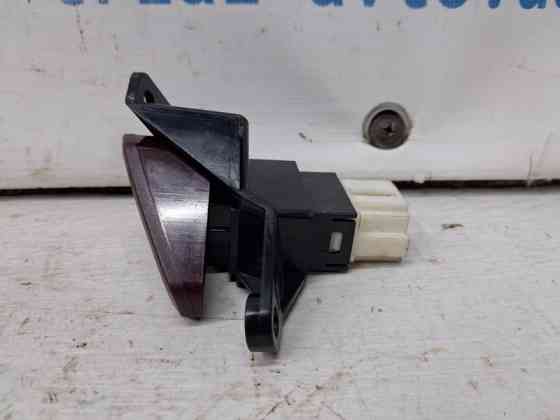 Кнопка аварийки Mitsubishi Pajero Wagon 3 3.2 ДИЗЕЛЬ 4M41 1999 (б/у) Киев