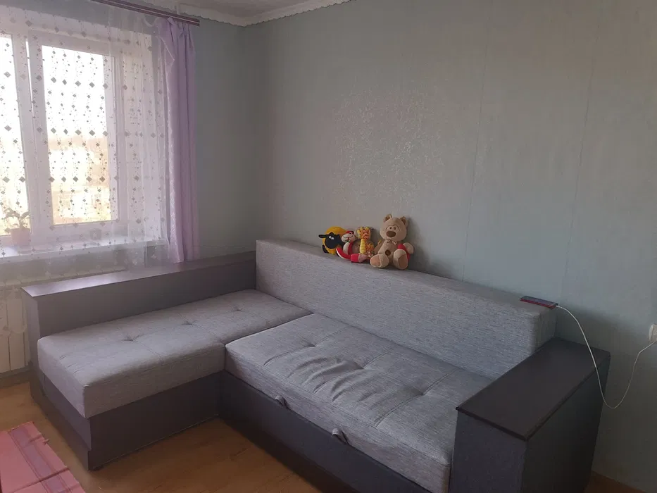 Продаж 1-кім, р-н Новомиколаївка Кропивницький - зображення 8