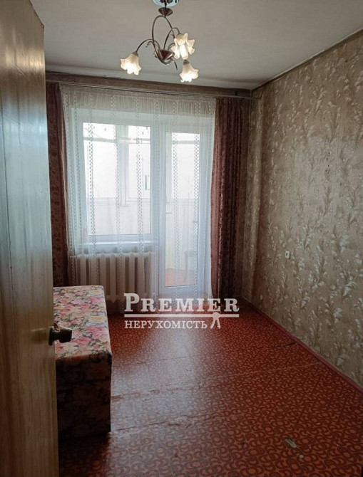 Продам 3-кімнатну квартиру на Семена Палія Одеса - зображення 12