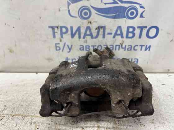 Суппорт задний правый Mazda 3 2003-2009 BPYK-26-61XB (Арт. 81809) Киев