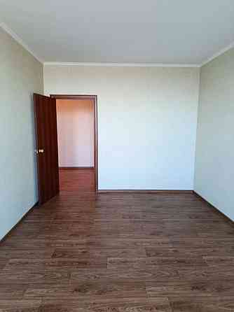 продажа 1-к квартира Киев, Голосеевский, 75000 $ Київ