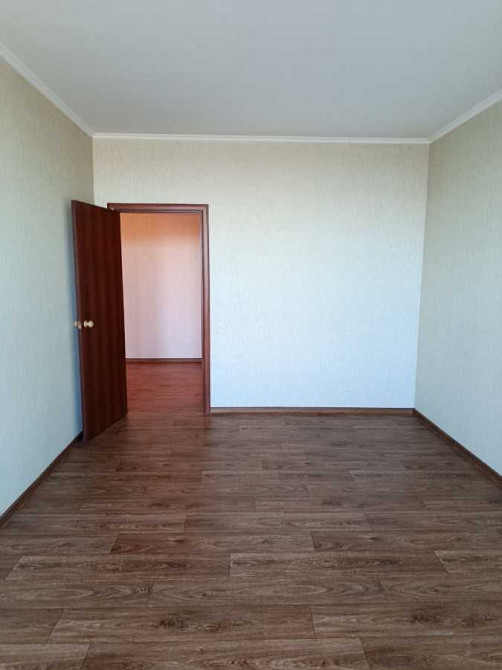 продажа 1-к квартира Киев, Голосеевский, 75000 $ Київ - зображення 3