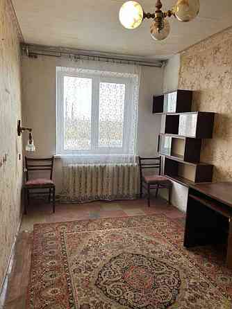 продажа 3-к часть дома Днепр, Индустриальный, 59900 $ Дніпро