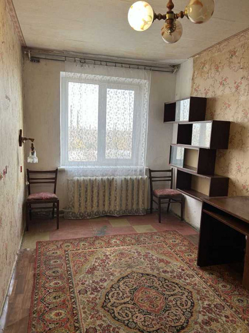 продажа 3-к часть дома Днепр, Индустриальный, 59900 $ Дніпро - зображення 5