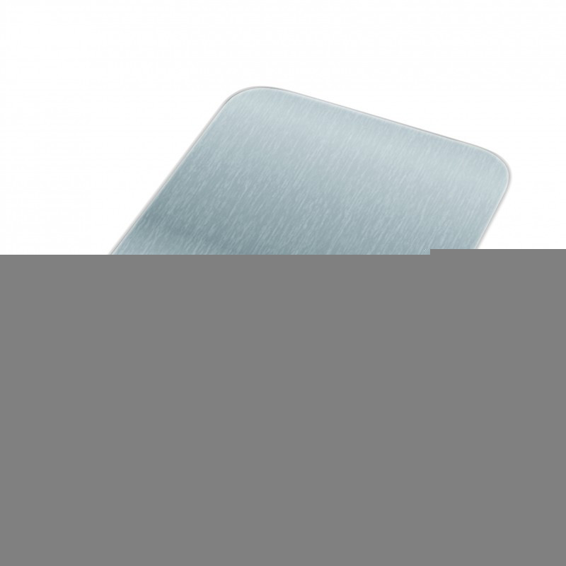 Весы кухонные Mesko MS-3169-white 5 кг белые Киев - изображение 9