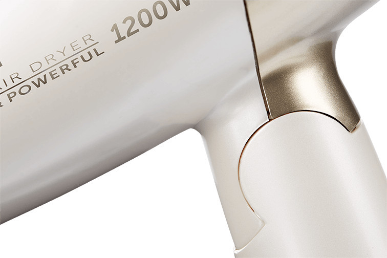 Фен Travel G EСG VV-1200 Киев - изображение 8