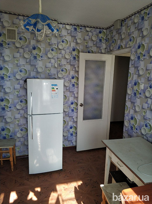 Продам 3-х комнатную квартиру в центре Затоки Одеса - зображення 7