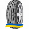 205/50 R17 Michelin Primacy HP 89V Легкова шина Киев