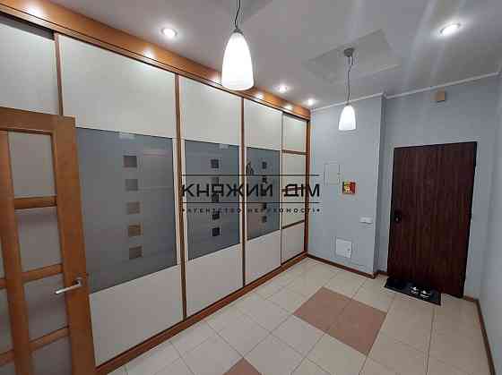 БЕЗ КОМІСІЇ!!! Оренда 3-х квартири студіо біля метро КПІ. Код об'єкта: 11194481 Київ