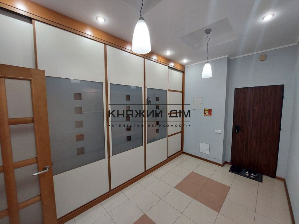 БЕЗ КОМІСІЇ!!! Оренда 3-х квартири студіо біля метро КПІ. Код об'єкта: 11194481 Київ - зображення 2