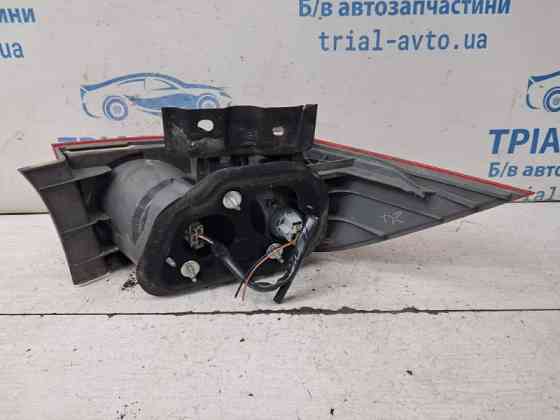 Фонарь задний внешний правый Honda Accord 2002-2008 33501SEAJ51 (Арт. 87053) Київ