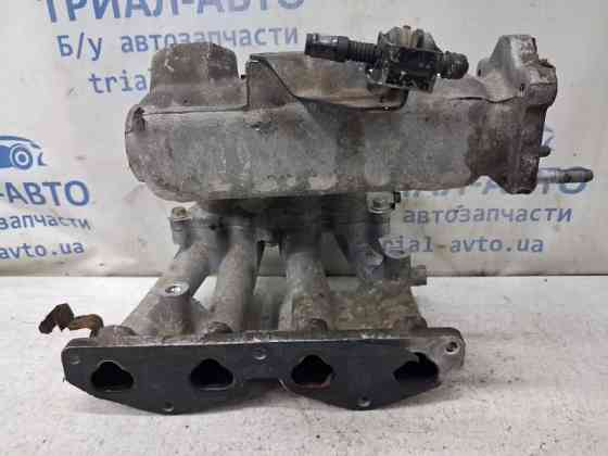 Коллектор впускной металл Kia Picanto 2003-2011 2831002201 (Арт. 83692) Киев
