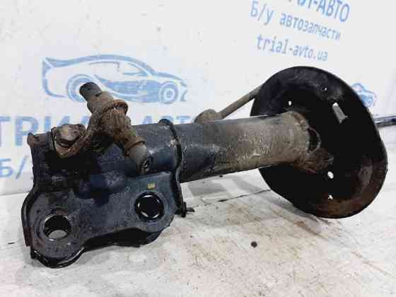 Амортизатор передний левый Hyundai I30 GD 1.6 DIESEL D4FB 2011 (б/у) Київ