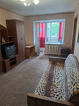 продажа 3-к квартира Киев, Шевченковский, 80000 $ Киев - изображение 6