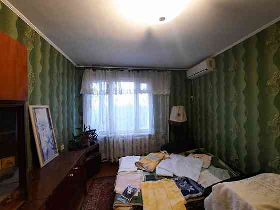 продажа 2-к квартира Одесса, Приморский, 26000 $ Одеса