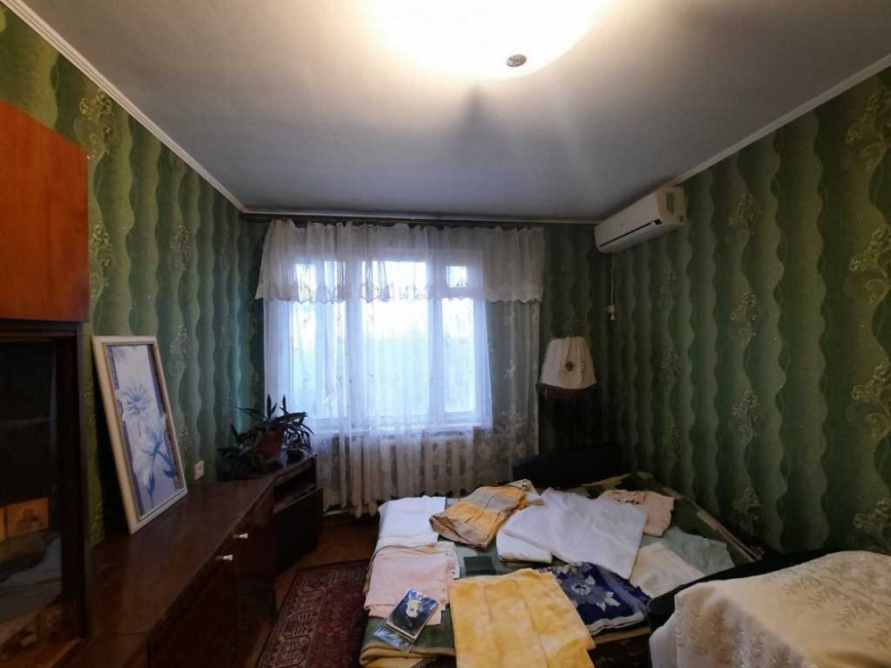 продажа 2-к квартира Одесса, Приморский, 26000 $ Одеса - зображення 6