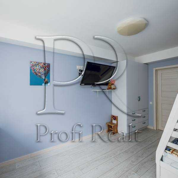 продажа 2-к квартира Киев, Днепровский, 69000 $ Київ - зображення 3