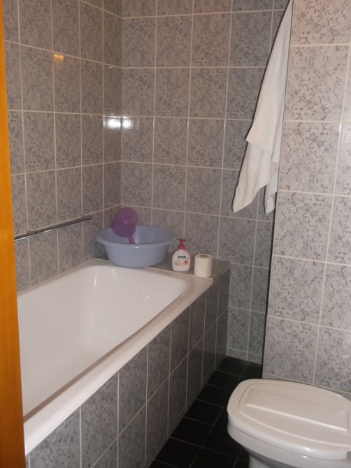 Оренда 1 кімнатна квартира м. Лук'янівська КОД 1135378 Киев - изображение 7