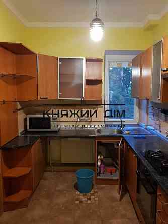 Продаж 3 кімнатна квартира м. Шулявська КОД  21147551 Київ