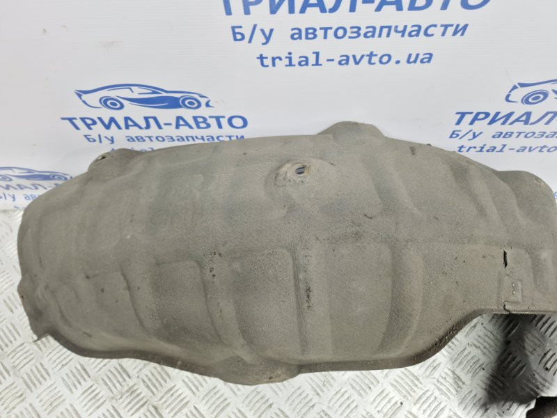 Подкрылок задний правый Mazda 3 BM 2.2 DIESEL 2013 (б/у) Київ - зображення 3