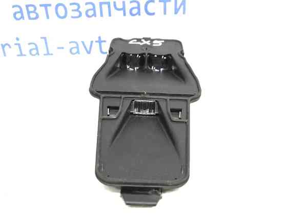 Датчик Mazda CX 5 2011-2017 KD45-67XD0 (Арт. 42933) Київ