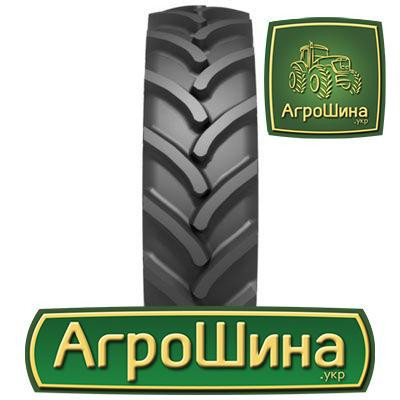 Белшина ФБел-253М 7.50 R16 97A6 PR4 Київ - зображення 1