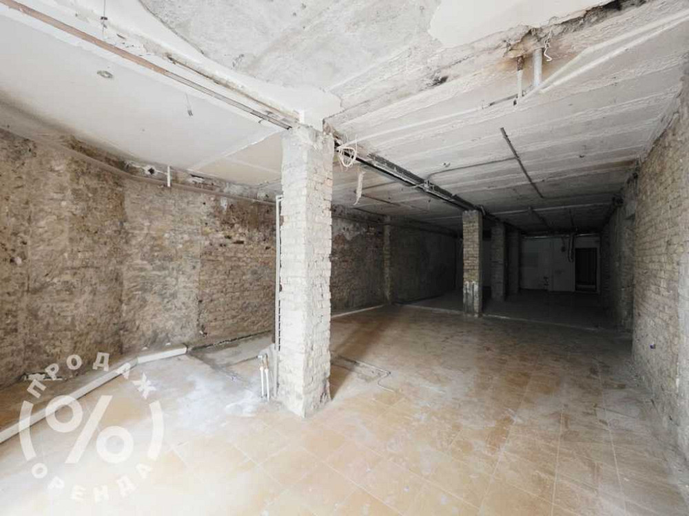 продажа торговые площади Киев, Голосеевский, 306000 $ Киев - изображение 6