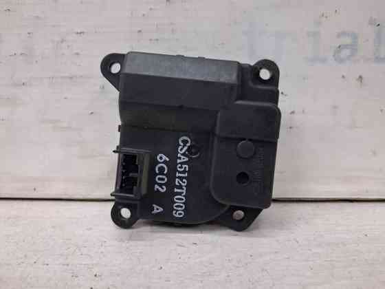 Сервопривод Suzuki Grand Vitara 2005-2016 CSA512T009 (Арт. 67771) Київ