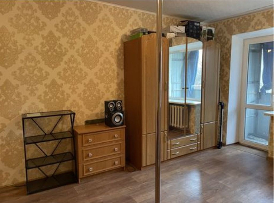 Сдам. 3-к.кв. конец пр.Слобожанский, ул.Майская. Дніпро - зображення 5